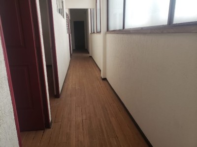 EB-ES2149 (6).jpeg